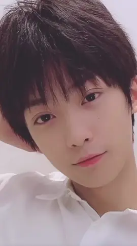 #解锁人脸运镜术 第一条抖音会有人来看嘛