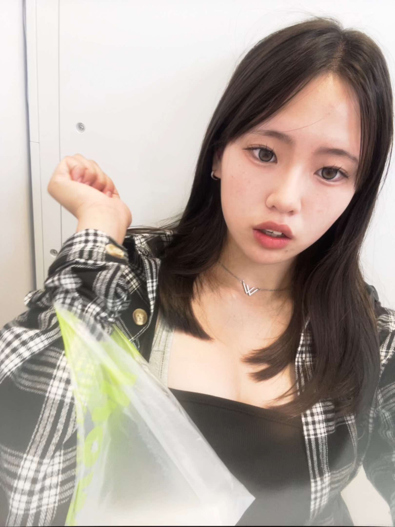 野球見るの楽しかった♡