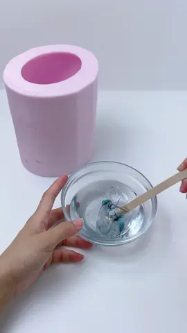 SQUISHY ASMR🐸🐸Pou  #asmr #satisfying