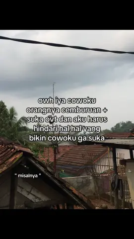 #galaubrutal 
