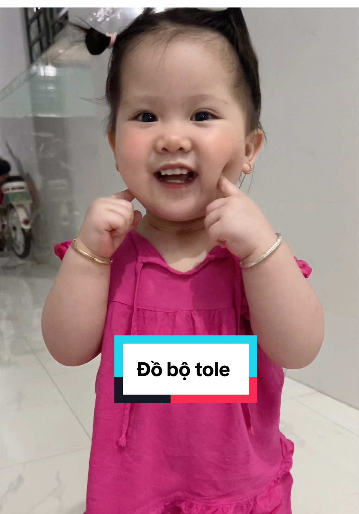 Set bộ tole nha mấy mom ơi #dobotole #dobochobegai #mevabe #mebimreview #mebimsua  @Mẹ Bốii  @Mẹ Bốii  @Mẹ Bốii 