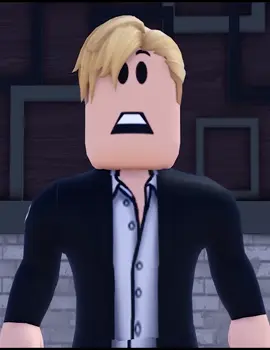 #fyp #movie #roblox #robloxfyp #robloxmovie 