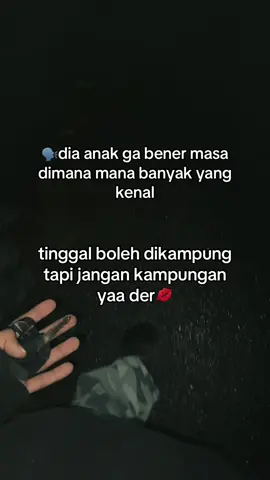 #tuyjvsakithati 