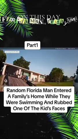 #onthisday 
