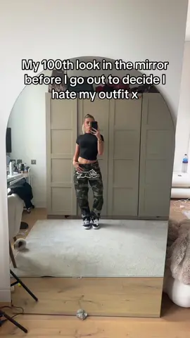 Girl so confusing 