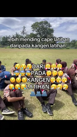 #fyp #fypシ #fypシ゚viral #fypage #foryou #fy #xybca #pramuka #pramukaindonesia #pramukahits 