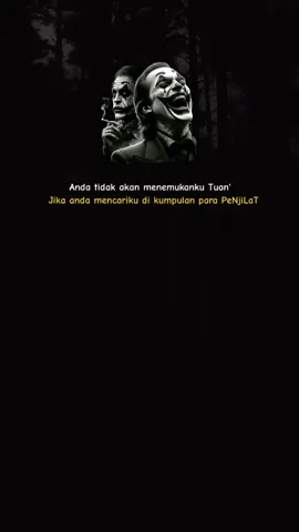 #katakata #vidioviral #fakta #petarung #tiktok #qoutmalam #lakilakisejati 