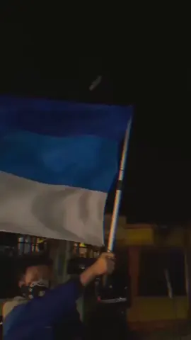 Dari sekian banyak nya rasa cinta yang pernah ada hanya inilah cinta yang tak pernah mengkhianati hati. #xtcsubangutara #xtcmanifestodivisikiri🇪🇪subangutara🐝 #aingxtc🇪🇪 #xtcindonesia🇪🇪🇪🇪🇪🇪 #xtc #fyppppppppppppppppppppppp #lewatberandamu #fyp #fypシ゚viral 