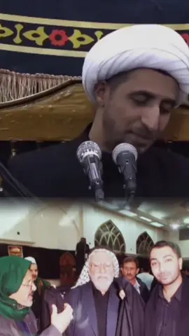 #زينب_ياغريبة_الله_شمصيبة  #الرادود_عبد_الرضا_النجفي 