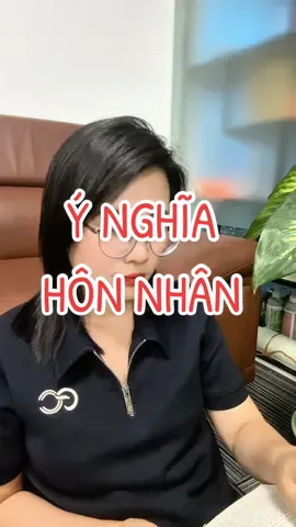 Đừng chọn người đối tốt với bạn,hãy chọn người bản chất đã là người tốt!!!#luaochina #luachinashop 