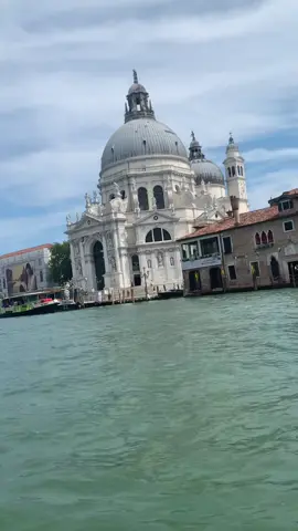 Venice, Italy 🇮🇹 #viral #trending #fyp #malemodel #travel 