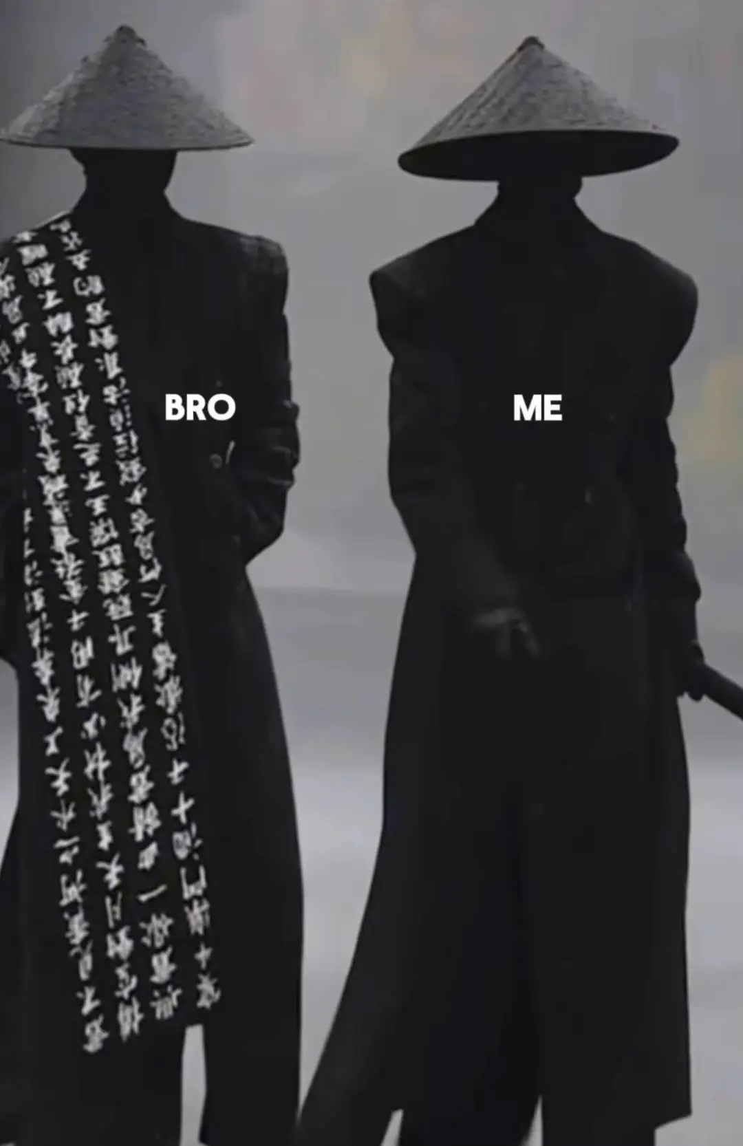 ستبقى انتَ الأفضل🥷🫶