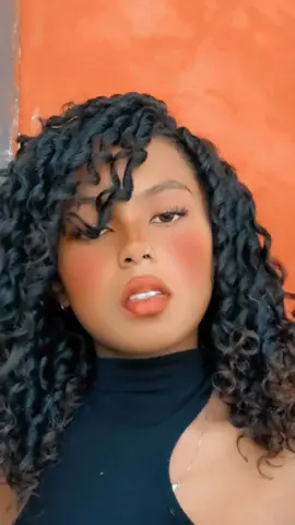 #fyppp #malagasy🇲🇬 #viralvideos @Tiaray Ratsimbazafy🇲🇬 