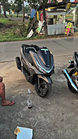 Modal bersih😁#fypシ #capcut #pcx160ล้อ17แต่งสวย #pcx2025thailand🇹🇭 #pcxmodifikasi #pcx2025 
