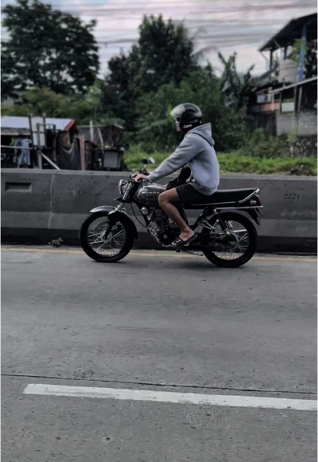#glkotakgank🤙 #glproneotech #glpro #glgank🤙 #glseries #fotyupage #fypシ #tiktokindo 