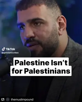 Dear Palestine 🇵🇸 we are far yet our souls are there with you ❤️🤲🏻free Palestine 🇵🇸 