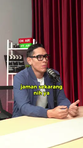 Ketika Ganindra Bimo bertanya dengan manusia ber IQ 250 #podcastclips #leonicojoedo #fyp 