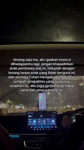 gaberharap