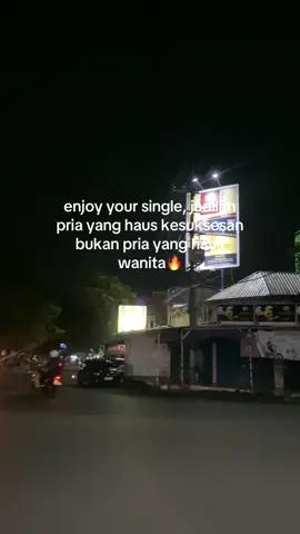 #surabayaselatan #xyzbca #fyp #foryoupage 