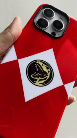 retro rangers unite! protect your phone in style #powerrangers #mightymorphin #retrophonecase #toughphonecase #coolphonecase #customphonecase #nostalgicgift #2000skid #giftforhim #giftforher #funnygift #fandomgift #geekstyle #gamerstyle #retrovibes #animeaesthetic #scifistyle #iphonecase #samsungcase #tiktokshopus #tiktokfinds #tiktokmademebuyit #fyp #shopnow #phonecasedrop 