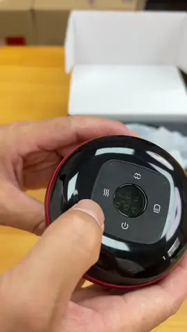 Electric Vacuum Cupping Massage Body Cups Anti-Cellulite Therapy Massager For Body Electric Guasha Scraping Fat Burning Slimming#foryou #fyp #tik_tok ##likе #coolgadgets #foryoupage❤️❤️ #viral #follow #cuppingtherapy 