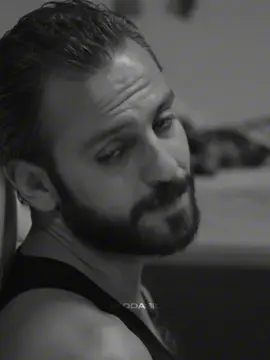 Gerçek Koçovalı. #fyp #fyppppppppppppppppppppppp #çukur #vartolusadettin #cumalikoccovali 