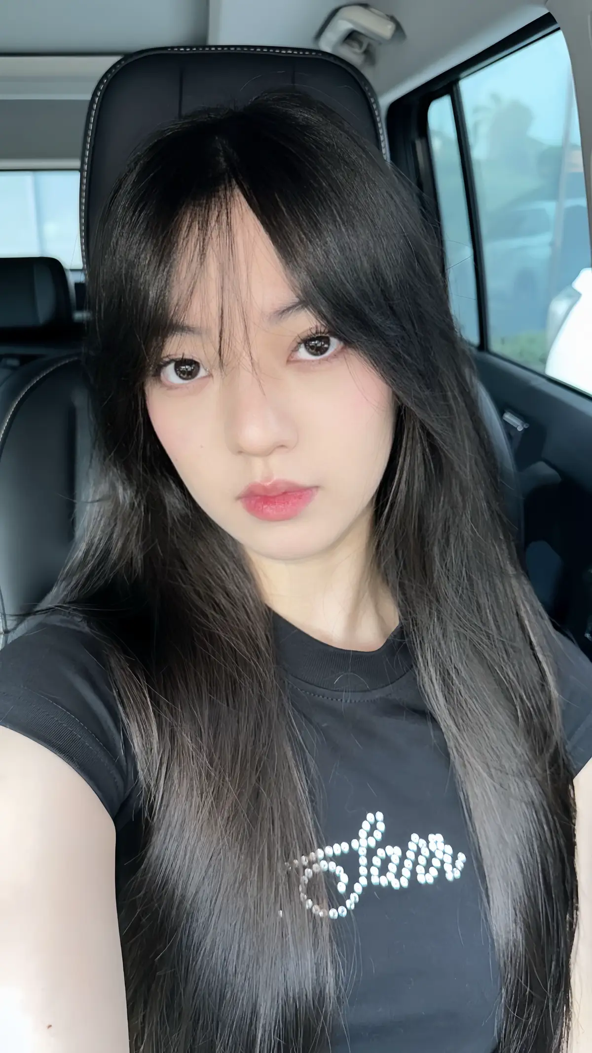 🫠 #sze #sheryljesslyn 