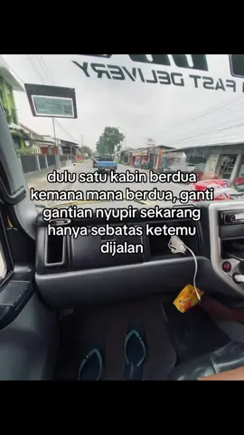 Sehat sehat pak🫡 #trukstory #fyptruk 