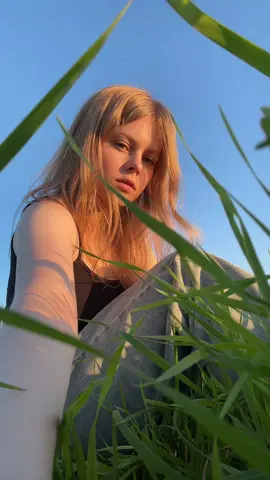 я и мухи #рек #рекомендации #fyp #nature #vibes 