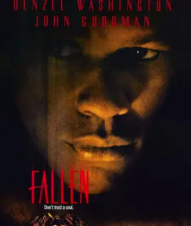 #movie #tvshow #foryou 