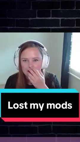 Divorce is messy #streamer #funny #twitchstreamer #mods #divorce @Draym || Snek Vtuber and @TheSegaMaster 