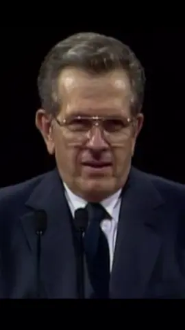 The Pattern of Our Parentage | Elder Boyd K Packer | October 1984 General Conference