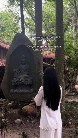 Nam Mô A Di Đà Phật🙏#reviewdodichua #dichuamacgi #phật #nammoadidaphat #loiphatday #dichua #phapphucdichua #phatphapnhiemmau #viral #xh 