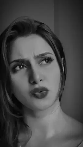 তোমাকে ছাড়া যদি আমি ভালোই থাকতাম , তাহলে অন্য কাউকে খুঁজে নিতাম। বারবার তোমার কাছে ফিরে আসতাম না! 🥀 ##viralreels##fypシ#shuborna @TikTok Bangladesh 
