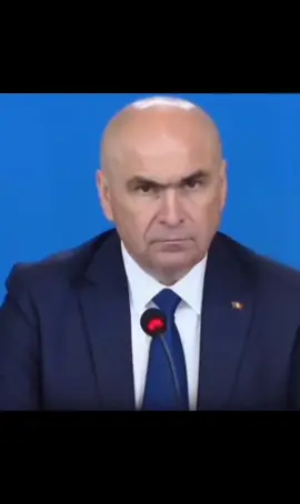 Cântă frumos despre vremurile 