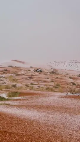 🧲 الشتاء كم بقي له 😍