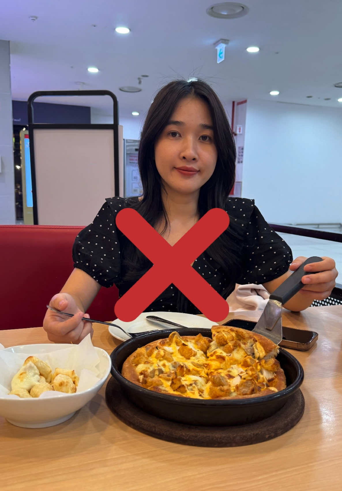 Chụp ảnh chân dung trên iPhone 15 Pro Max và thay đổi kiểu tóc trên Meitu  #iphone #iphone15promax #15promax #apple #iphonetricks #shotoniphone #phonephotography #portraitphotography #photo #meitu #hairstyle #fyp #foryou #AI 