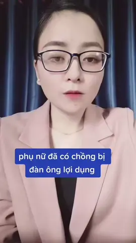 #chualanh#dinhcunuocngoai #laithieu_thuanan_binhduong 