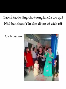 Uhm ý kiến của m cũng hay đấy #CapCut 