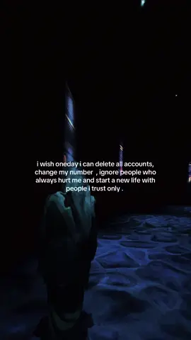 🫂  #fyp #quotes #sadvibes #4u 