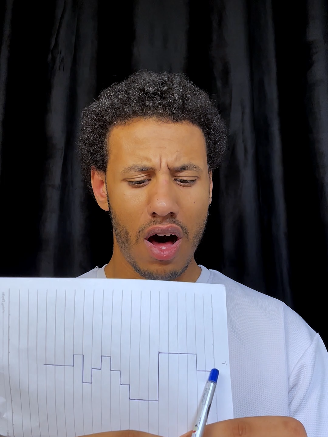 الله اكبر الله اكبر