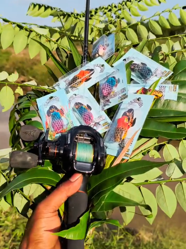 buket nya pemancing 😁 #buketsoftfrog  #akudatangmelamrmu  #fyp #fyppppppppppppppppppppppp  #bangndilure 