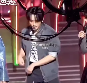 Gabojago 🗣️ #leeknow #bangchan #seungmin #felix #han #jeongin #hyunjin #changbin #straykids #chant #fypシ゚viral 