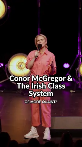 For the day that’s in it! 🐀  #joannemcnally #comedy #azeliabanks #conormcgregor #enya 