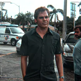 SEXTER MOGGING || #dexter #aftereffectsedits #dexteredit #foryoupage #dextermorgan #bayharborbutcher #dextermorganedit 