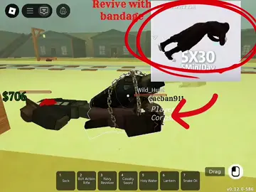 hello cool cirnos gang #wildhunt #heathcliff #limbuscompany #backup #roblox #fyp #foryou 