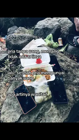 #xyzabc #foryou #fypシ #fyp #fotolive #4u 