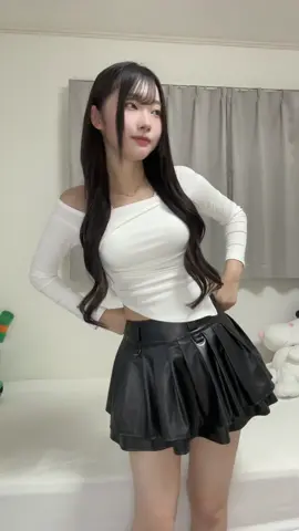 TikTokのバグで入れなくて投稿遅くなっちゃってごめんなさい💦 #TikTok #10 #おすすめ #jc 