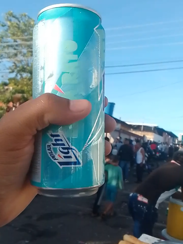 En Algún Llamado Vista Al Sol🚇®️ #ypfッ #viralvideos #seguidores #oriente #enalgulugardelmundo🌎 #rumbas #paratiiiiiiiiiiiiiiiiiiiiiiiiiiiiiii 