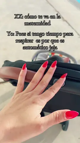 #momlife #singlemom #fyp #maternidadreal #parati #foryoupage #mamaprimeriza 